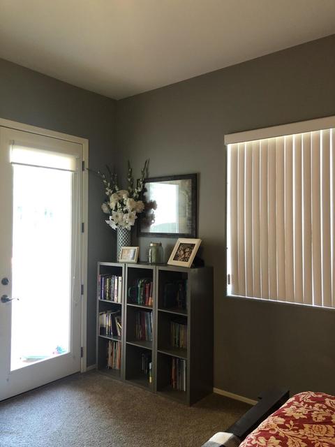 528 W Chatfield St, Vail, AZ 85641 photo 15
