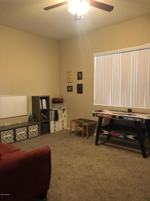 528 W Chatfield St, Vail, AZ 85641 photo 9