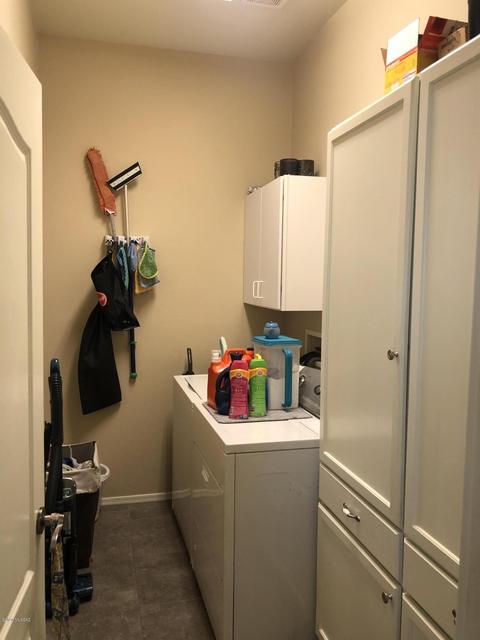 528 W Chatfield St, Vail, AZ 85641 photo 22