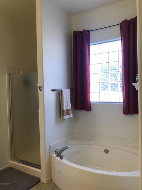 528 W Chatfield St, Vail, AZ 85641 photo 17