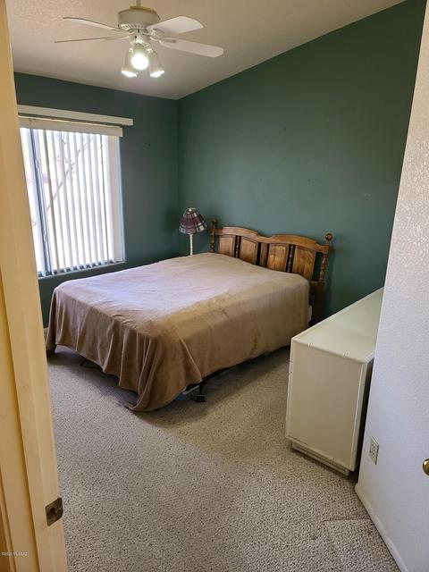 9209 E Big Sky Ln, Tucson, AZ 85747 photo 10