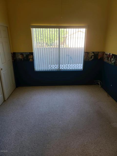 9209 E Big Sky Ln, Tucson, AZ 85747 photo 8