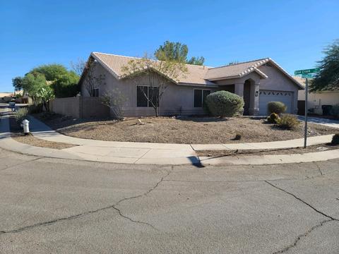 9209 E Big Sky Ln, Tucson, AZ 85747 photo 3
