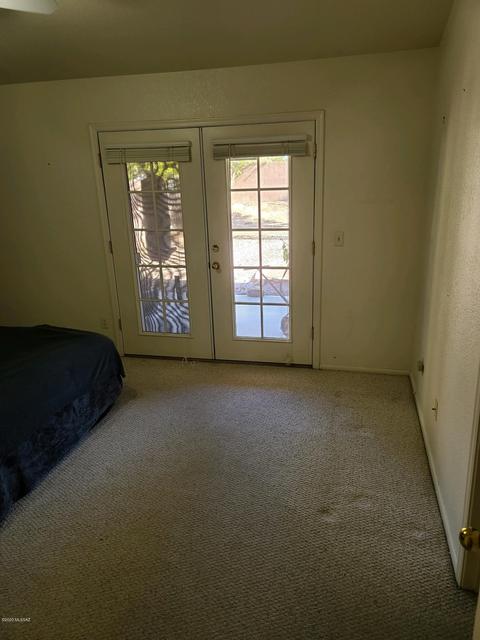 9209 E Big Sky Ln, Tucson, AZ 85747 photo 12