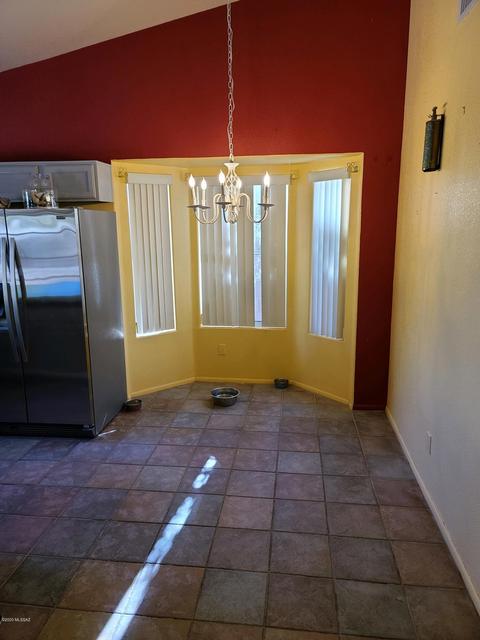 9209 E Big Sky Ln, Tucson, AZ 85747 photo 5