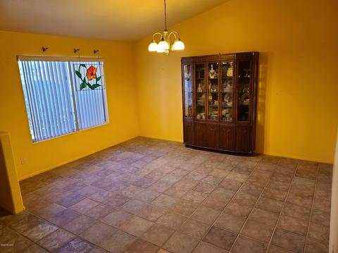 9209 E Big Sky Ln, Tucson, AZ 85747 photo 7