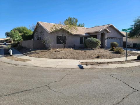 9209 E Big Sky Ln, Tucson, AZ 85747 photo 2