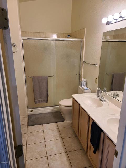 9209 E Big Sky Ln, Tucson, AZ 85747 photo 13