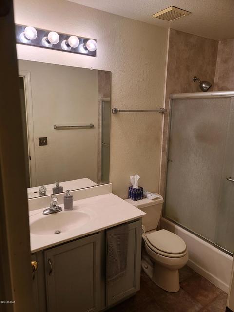 9209 E Big Sky Ln, Tucson, AZ 85747 photo 9