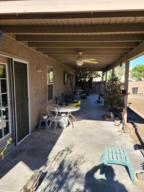 9209 E Big Sky Ln, Tucson, AZ 85747 photo 15