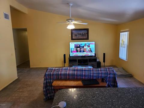 9209 E Big Sky Ln, Tucson, AZ 85747 photo 6