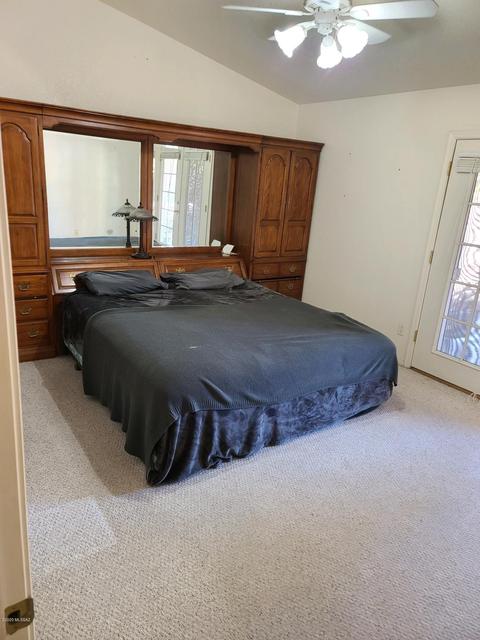 9209 E Big Sky Ln, Tucson, AZ 85747 photo 11