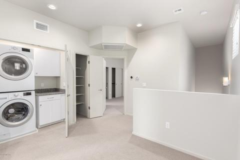 925 E Millenium Ct, Tucson, AZ 85719 photo 12