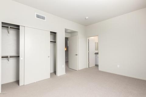 925 E Millenium Ct, Tucson, AZ 85719 photo 13