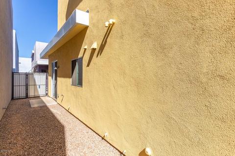 925 E Millenium Ct, Tucson, AZ 85719 photo 22