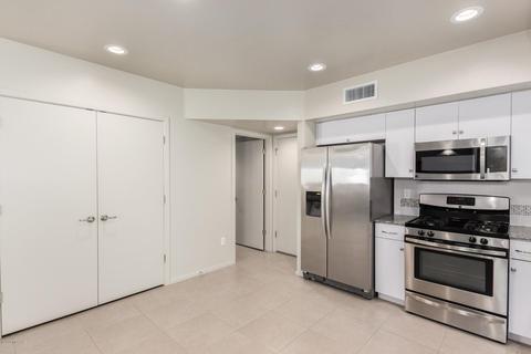 925 E Millenium Ct, Tucson, AZ 85719 photo 7
