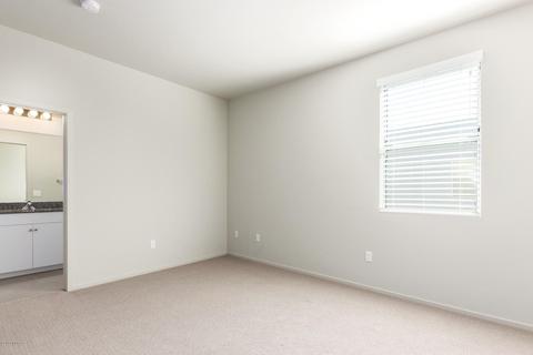 925 E Millenium Ct, Tucson, AZ 85719 photo 14