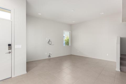 925 E Millenium Ct, Tucson, AZ 85719 photo 3