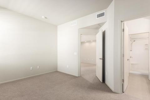 925 E Millenium Ct, Tucson, AZ 85719 photo 18