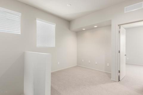 925 E Millenium Ct, Tucson, AZ 85719 photo 11