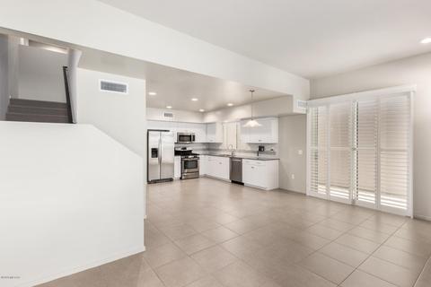 925 E Millenium Ct, Tucson, AZ 85719 photo 4