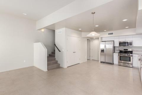 925 E Millenium Ct, Tucson, AZ 85719 photo 5