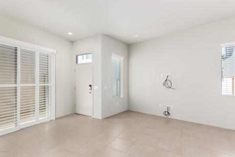925 E Millenium Ct, Tucson, AZ 85719 photo 2