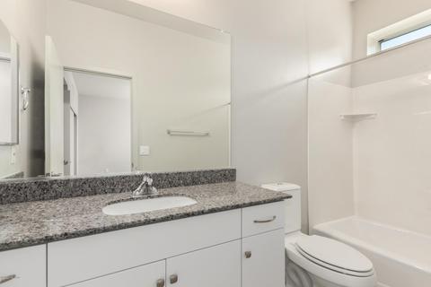 925 E Millenium Ct, Tucson, AZ 85719 photo 15