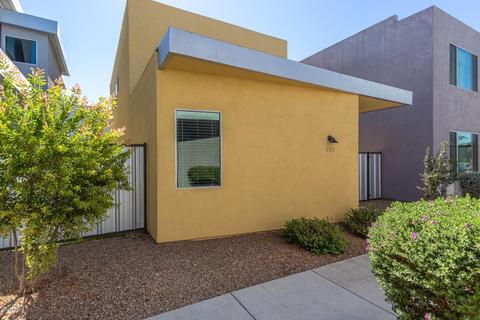 925 E Millenium Ct, Tucson, AZ 85719 photo 23