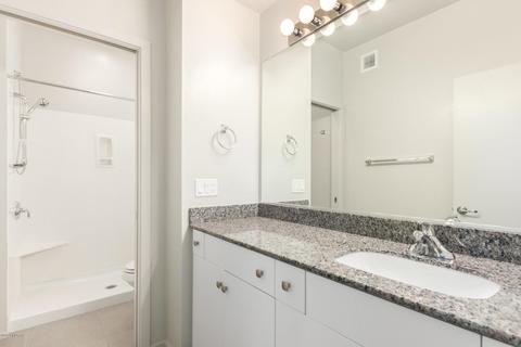 925 E Millenium Ct, Tucson, AZ 85719 photo 19