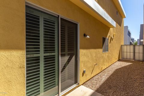 925 E Millenium Ct, Tucson, AZ 85719 photo 21