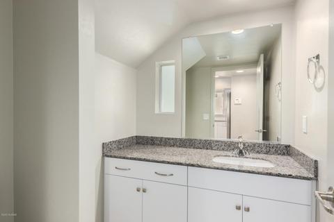 925 E Millenium Ct, Tucson, AZ 85719 photo 10