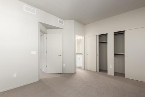 925 E Millenium Ct, Tucson, AZ 85719 photo 17