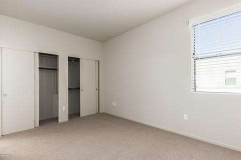 925 E Millenium Ct, Tucson, AZ 85719 photo 16
