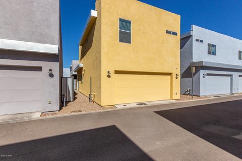 925 E Millenium Ct, Tucson, AZ 85719 photo 25