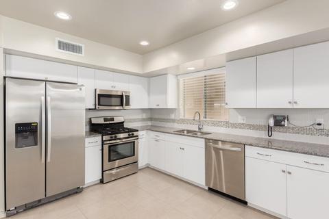 925 E Millenium Ct, Tucson, AZ 85719 photo 6
