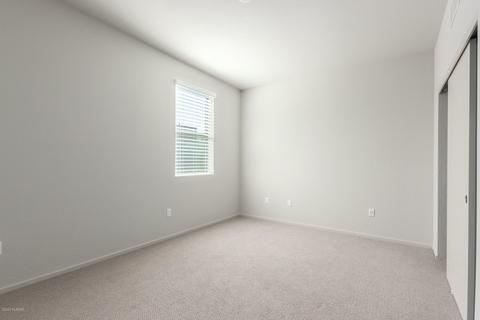925 E Millenium Ct, Tucson, AZ 85719 photo 9
