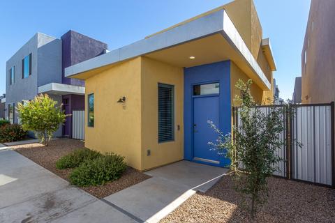 925 E Millenium Ct, Tucson, AZ 85719 photo 1