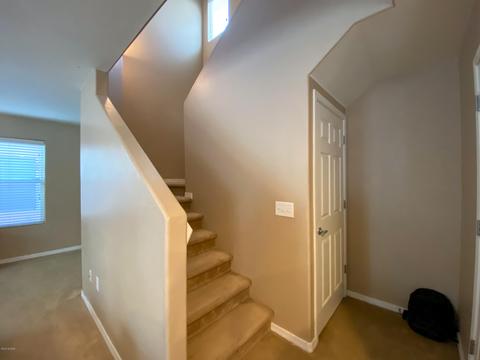 4790 E Canary Grass Dr, Tucson, AZ 85756 photo 8