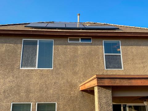4790 E Canary Grass Dr, Tucson, AZ 85756 photo 20