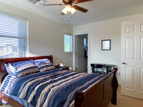 4790 E Canary Grass Dr, Tucson, AZ 85756 photo 14