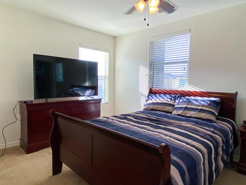 4790 E Canary Grass Dr, Tucson, AZ 85756 photo 13