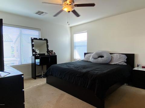 4790 E Canary Grass Dr, Tucson, AZ 85756 photo 15
