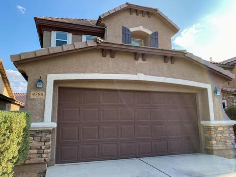 4790 E Canary Grass Dr, Tucson, AZ 85756 photo 2