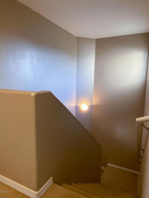 4790 E Canary Grass Dr, Tucson, AZ 85756 photo 9