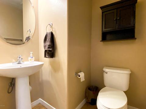 4790 E Canary Grass Dr, Tucson, AZ 85756 photo 7
