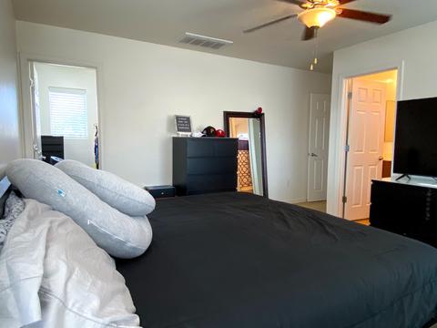 4790 E Canary Grass Dr, Tucson, AZ 85756 photo 16