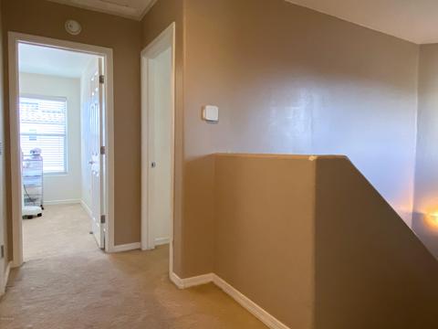4790 E Canary Grass Dr, Tucson, AZ 85756 photo 10