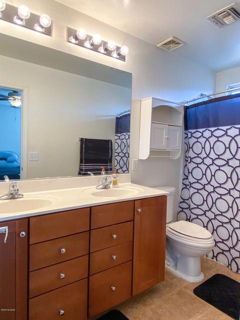 4790 E Canary Grass Dr, Tucson, AZ 85756 photo 17