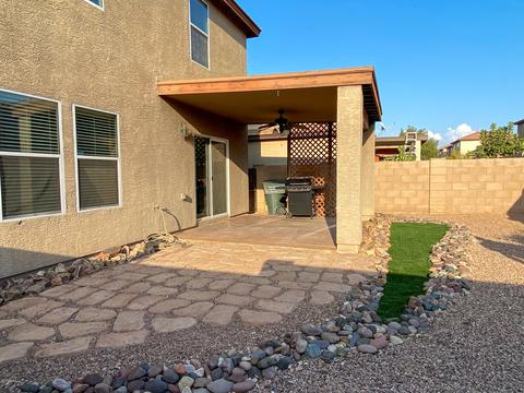 4790 E Canary Grass Dr, Tucson, AZ 85756 photo 18